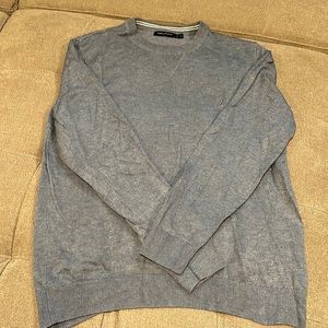 Men’s Nautical sweater